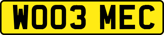 WO03MEC