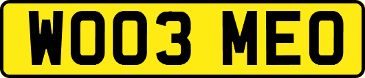 WO03MEO