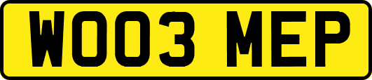 WO03MEP