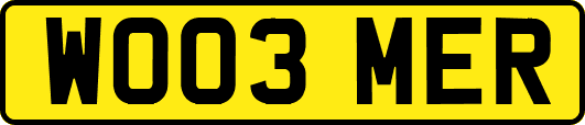 WO03MER