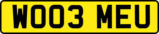 WO03MEU