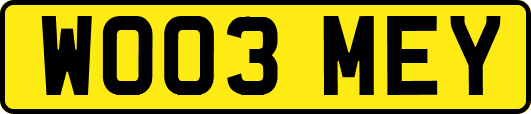 WO03MEY