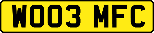 WO03MFC