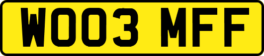 WO03MFF