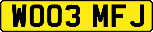 WO03MFJ