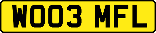 WO03MFL