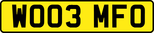 WO03MFO