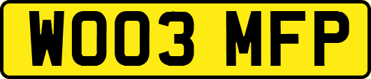 WO03MFP