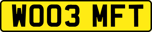 WO03MFT