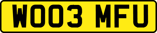 WO03MFU