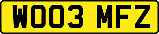 WO03MFZ