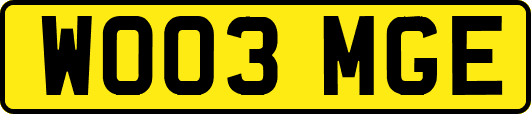 WO03MGE