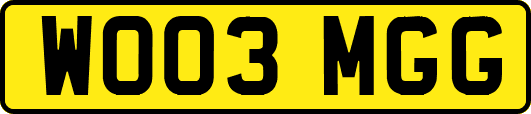 WO03MGG
