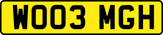 WO03MGH