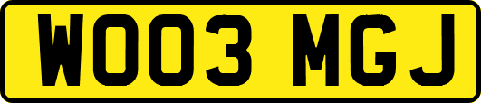 WO03MGJ