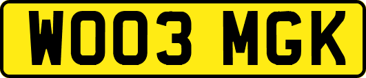 WO03MGK