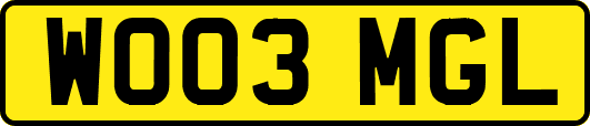WO03MGL