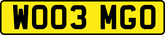 WO03MGO
