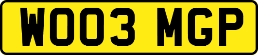 WO03MGP