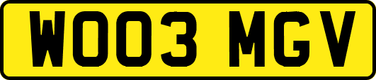 WO03MGV