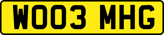 WO03MHG