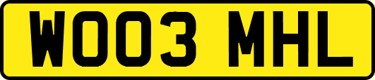 WO03MHL
