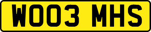 WO03MHS