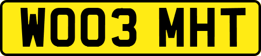 WO03MHT