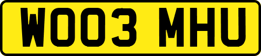 WO03MHU