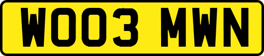 WO03MWN