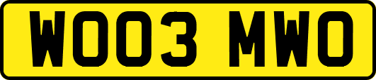 WO03MWO