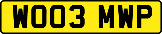 WO03MWP