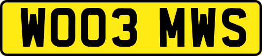 WO03MWS