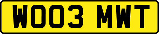 WO03MWT
