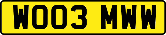 WO03MWW