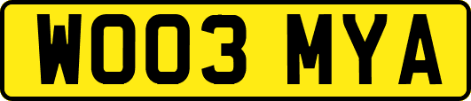 WO03MYA