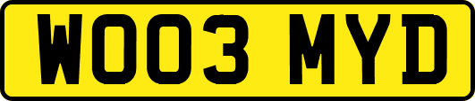 WO03MYD