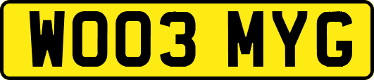 WO03MYG