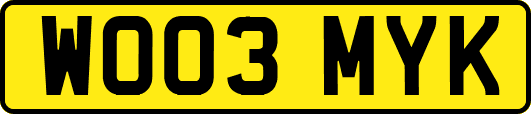 WO03MYK