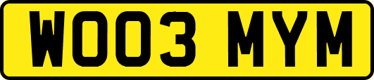 WO03MYM