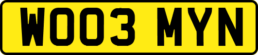 WO03MYN
