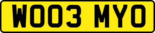 WO03MYO