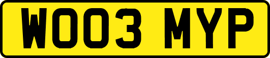 WO03MYP