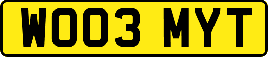 WO03MYT