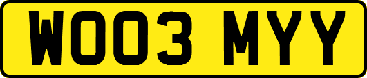 WO03MYY