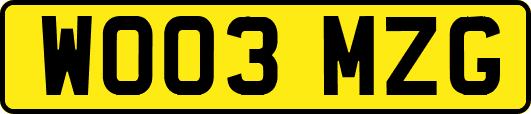 WO03MZG