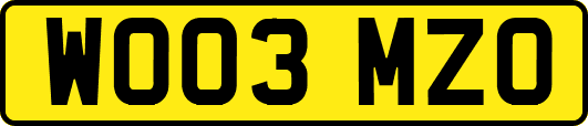 WO03MZO