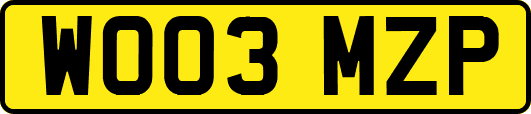 WO03MZP