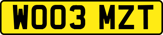WO03MZT