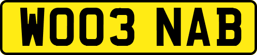 WO03NAB